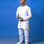 Michael olorunfemi - @olorunfemi9892 - Instagram