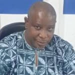 Michael Olorunfemi - @olorunfemi_mike - Instagram