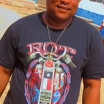 Michael Olorunfemi Aruwajoye - @michaelolorunfemiaruwajoye - Instagram