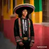 Michael Olorunfemi - @michaelolorunfemi8 - TikTok