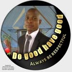 Michael Samuel Olorunfemi - @michael.olorunfemi.35 - Instagram