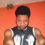 michael.olorunfemi - @mikkyguy49 - Instagram