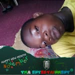 Olorunfemi Michael - @olorunfemi.michael.90 - Instagram