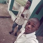 Olorunfemi Michael - @olorunfemi.michael - Instagram