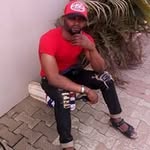 Olorunfemi Michael - @olorunfemi.michael.75 - Instagram