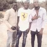 Olorunfemi Michael - @olorunfemi_michael - Instagram
