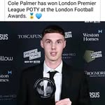 olorunfemi Michael - @michael.olorunfemi - Instagram