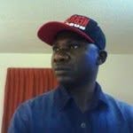 Olorunfemi Michael Busuyi - @olorunfemimichaelbusuyi - Instagram