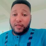 smith desmond - @michael_olorunfemi1963 - Instagram
