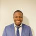 Allstate Insurance: Michael Olowu - Facebook
