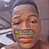 MarlyDollarriche💯❤️✅❤️✅✅💯💯✅ - @michaelolowu7 - TikTok