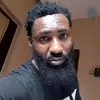 Michael Abidemi Olowu - @michaelp050 - TikTok
