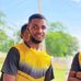 Michael Jr Olowu - Facebook