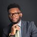 Michael Olowu - Facebook