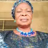 Michael Olowu - @michael.olowu4 - TikTok