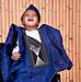 Michael Olowu - Facebook