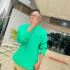 Michael Olowu - @michaelolowu11 - TikTok