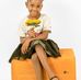 Michael Olowu - Facebook
