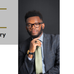 Michael Olowu  - Facebook