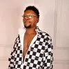 Michael Olowu - @michael.olowu - TikTok