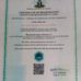 Michael Olowu - Facebook