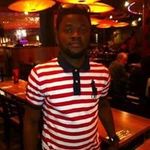 Michael Olowu - @michael.olowu - Instagram