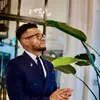 Michael Olowu - @olowulaw - TikTok