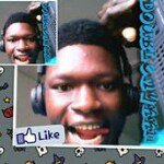 Michael Olowu Eligie - @riggzzy01 - Instagram