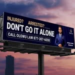 Michael Olowu, Esq./Florida Lawyer - @olowulaw - Instagram