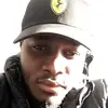 Michael olowu  - @mikkybaby - TikTok
