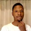 michaelolowu119 - @michaelolowu1 - TikTok