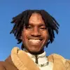 michaelolowu338 - @michaelolowu338 - TikTok