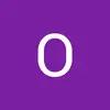 Olowu Michael - @olowumichael259 - TikTok