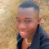olowu Michael - @olowu.michael - TikTok