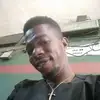 Olowu Michael - @olowu.michael7 - TikTok
