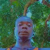 Olowu Michaelmicology - @olowumichael661 - TikTok