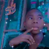 olowumichael348 - @olowumichael348 - TikTok