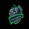 Michael Olshansky - @michaelolshansky - TikTok