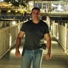 Michael Olshansky - @user4539480887031 - TikTok