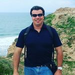 Michael Olshansky - @olshanskymichael - Instagram