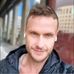 Michael Olshansky - Facebook