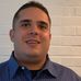 Michael Olshansky - Facebook
