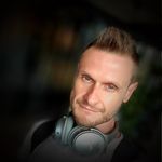 Michael Olshansky - @olshanskym - Instagram
