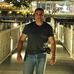 Michael Olshansky - Facebook