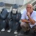 Michael Olshansky - Facebook