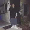 𝓜𝓲𝓬𝓫𝓪𝓮𝓵🎭 - @michaelolvera0 - TikTok