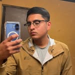 Michael ッ - @michaelolveraaa - Instagram