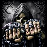 @michael__olvera - Instagram