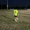 Michael_LO🙉⚽ - @michaelolvera2 - TikTok