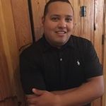 Michael Olvera - @michael_olvera_realtor - Instagram